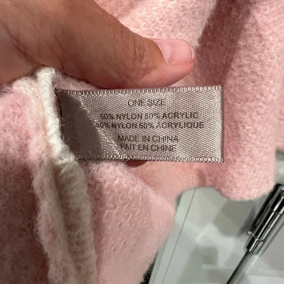 Look by M sweater super cozy NWT - Picture 4 of 12